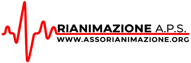 RIANIMAZIONE A.P.S.