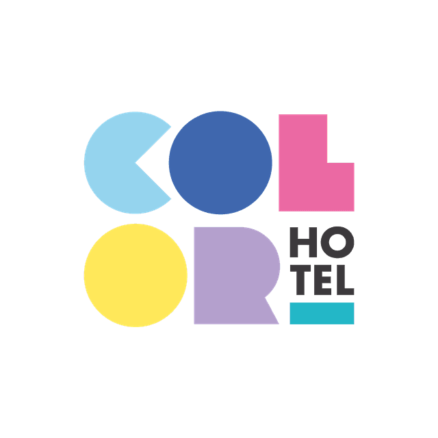 Color Hotel