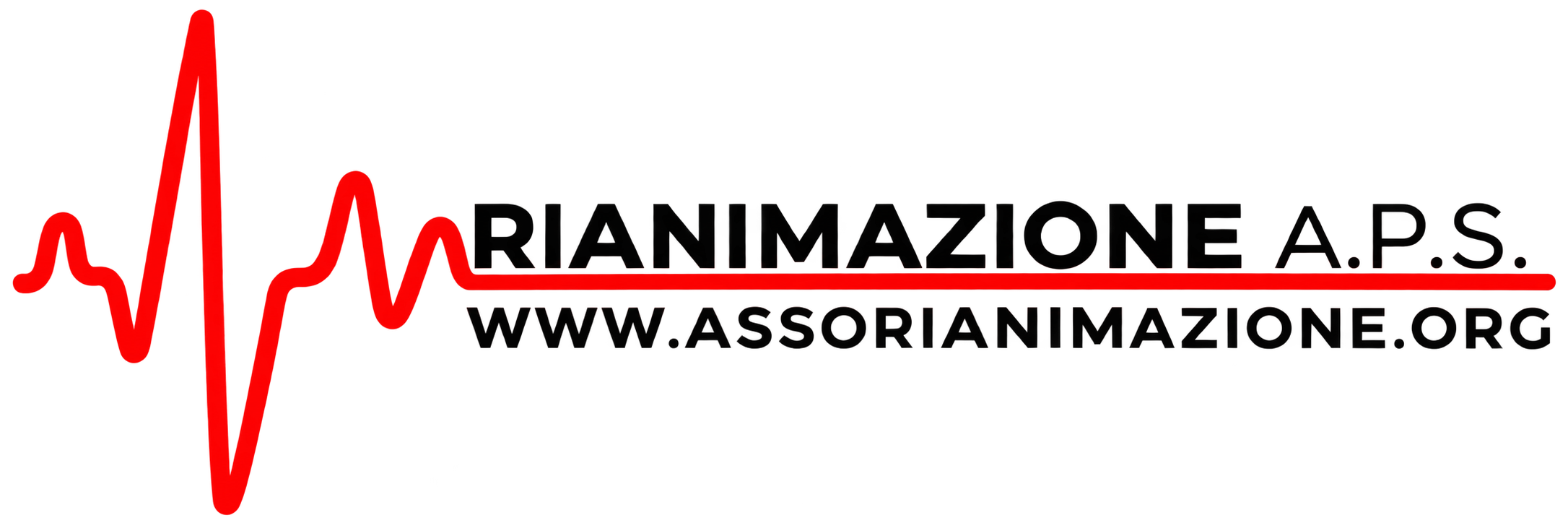 RIANIMAZIONE A.P.S.