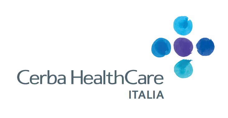 Cerba HealthCare