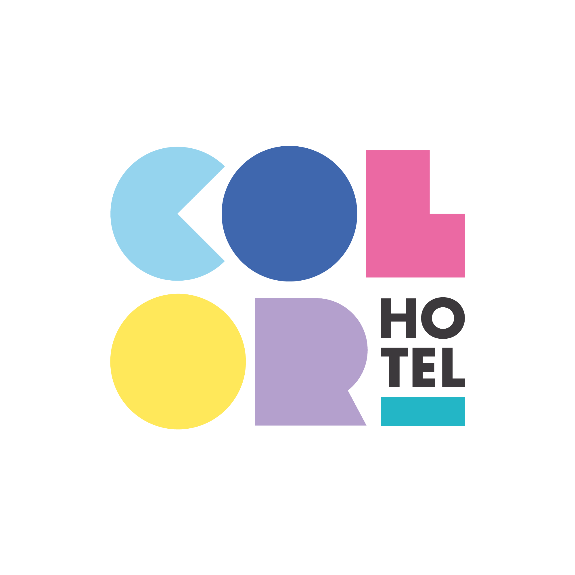 Color Hotel