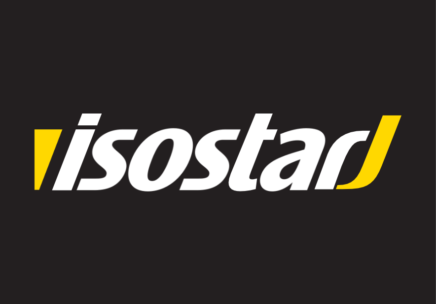 Isostad