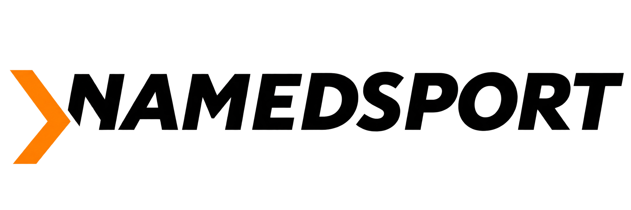 NAMEDSPORT