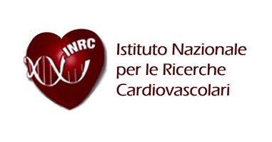 logo inrc