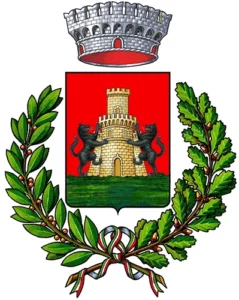 logo siena