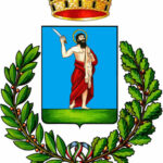 avezzano