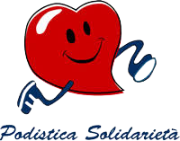 Podistica Solidarietà