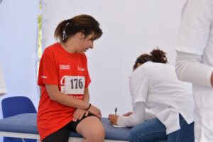 S Cardiorace2022 (126)