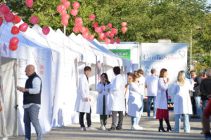 S Cardiorace2022 (57)