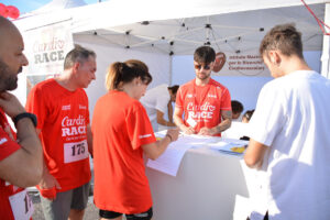 S Cardiorace2022 (74)