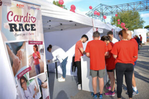 S Cardiorace2022 (76)