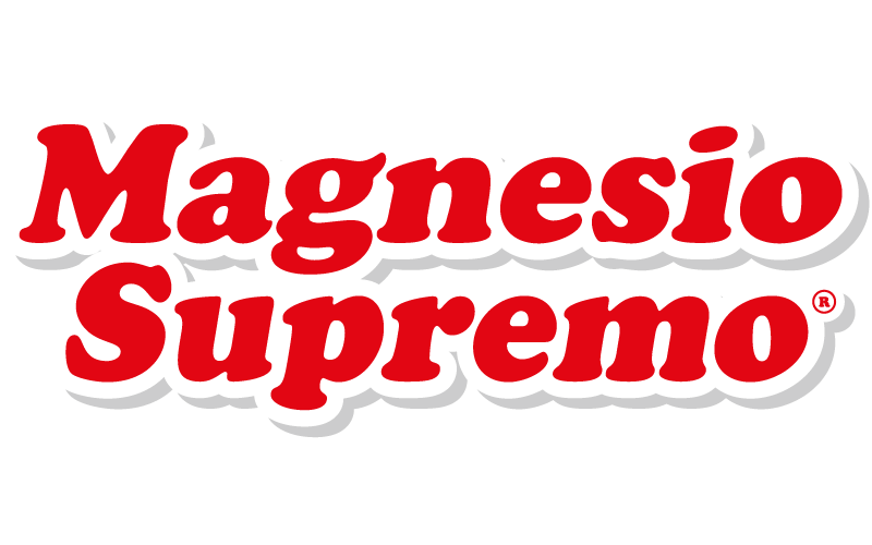 magnesio