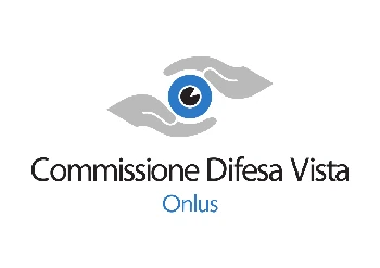 commissione difesa vista