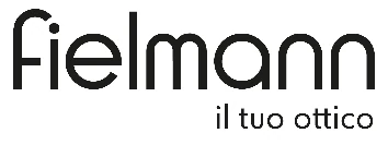 fielmann logo