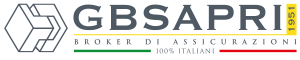gbsapri logo