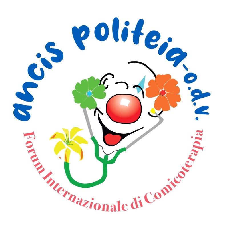 ancis politeia