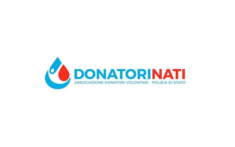 donatoreinati