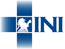 logo ini