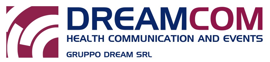 gruppodream