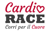 cardiorace.it