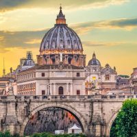 20220128114511-roma-panoramica-roma-lazio-shutterstock-1922377871-cover
