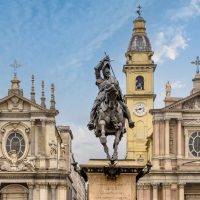 20220404151121-torino-piemonte-shutterstock-2114229329