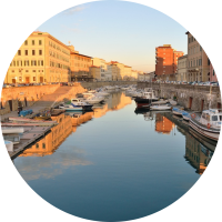 livorno