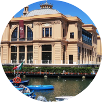 bari