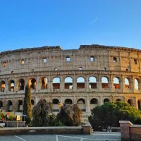 Colosseo_a_Roma
