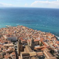 palermo