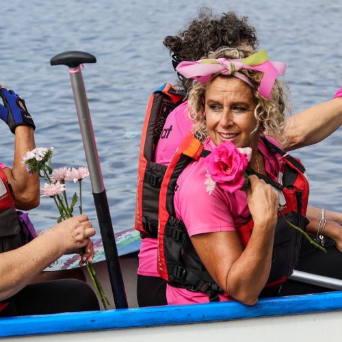 dragonboat-2023-1