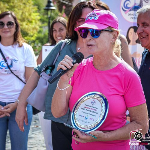 dragonboat-trevignano-2