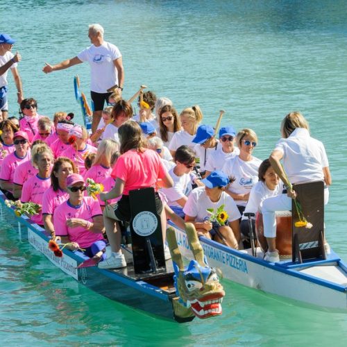 peschiera-del-garda-7