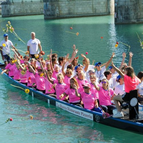 peschiera-del-garda-8